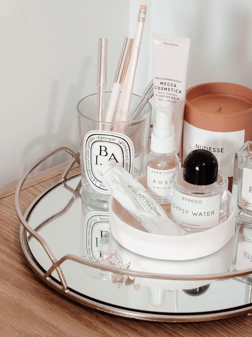 How to Maintain Healthy Hair: 10 Easy Tips