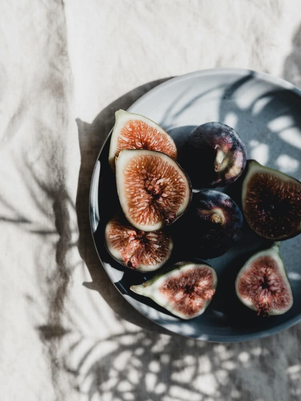 Some Beaty Secrets From Our Editor in Chief